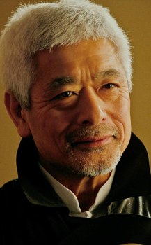 Togo Igawa